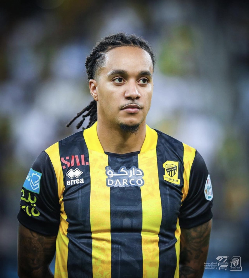 هيلدر كوستا