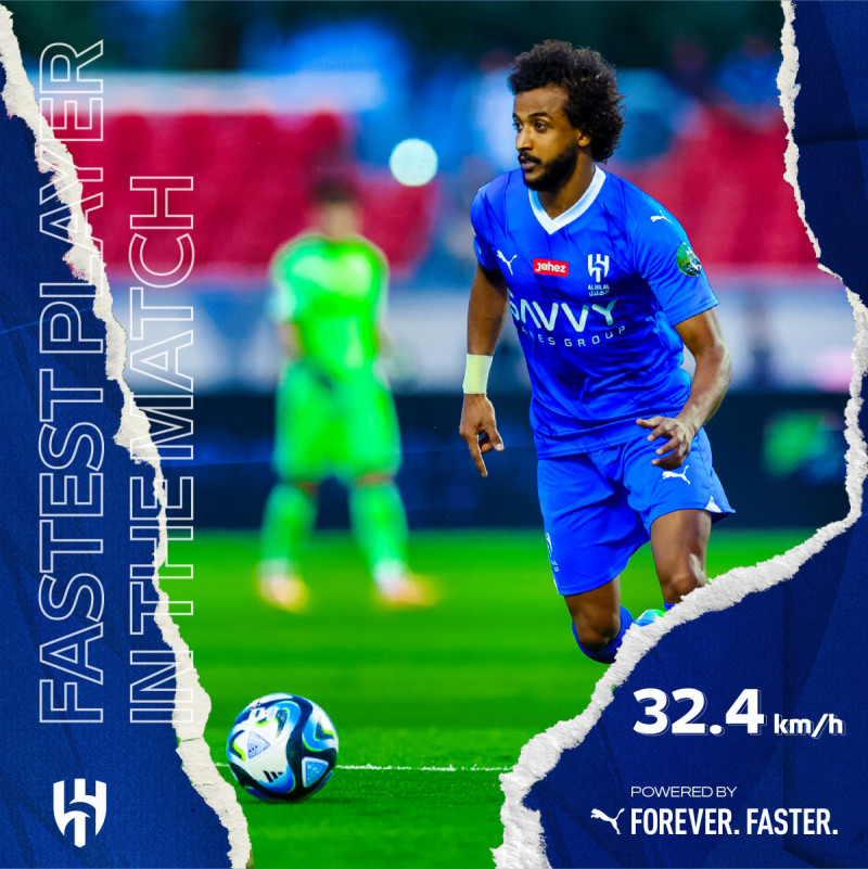 ياسر الشهراني