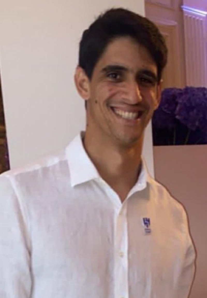 ياسين بونو ياسين بونو