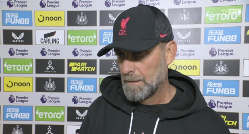 يورجن كلوب يورجن كلوب