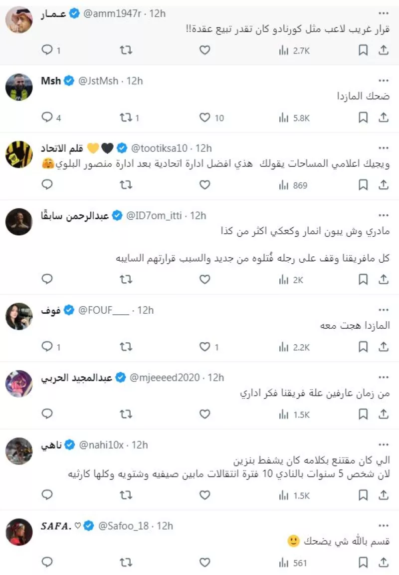 أحمد كعكي نادي الاتحاد إيجور كورنادو أحمد كعكي نادي الاتحاد إيجور كورنادو