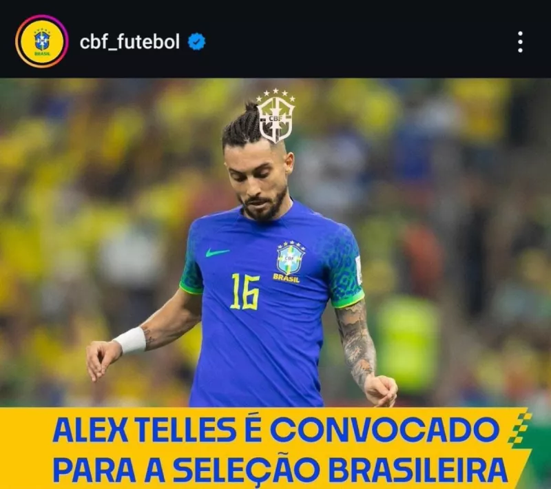 أليكس تيليس النصر