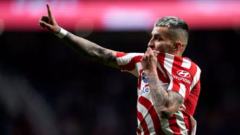 عاجل| صندوق الاستثمار يخصص ميزانية ضخمة للاتحاد في الشتوية