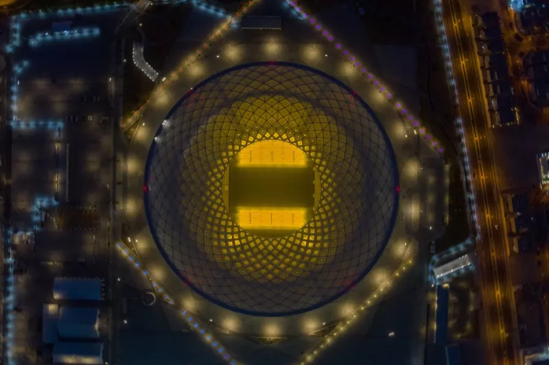 استاد الثمامة استاد الثمامة