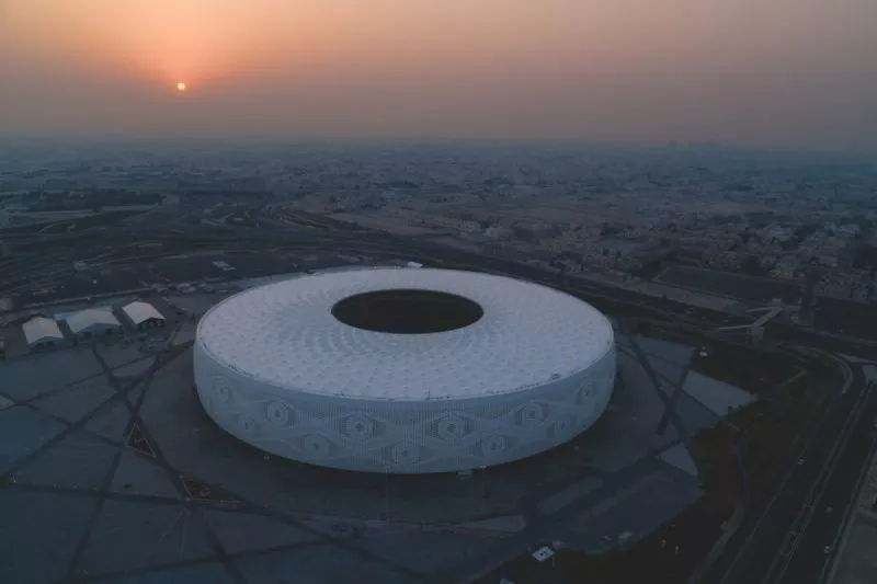 استاد الثمامة استاد الثمامة