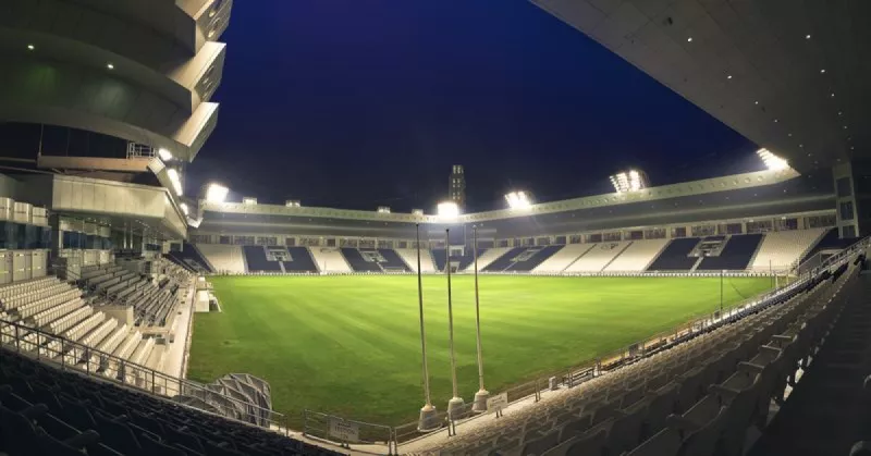 استاد جاسم بن حمد استاد جاسم بن حمد