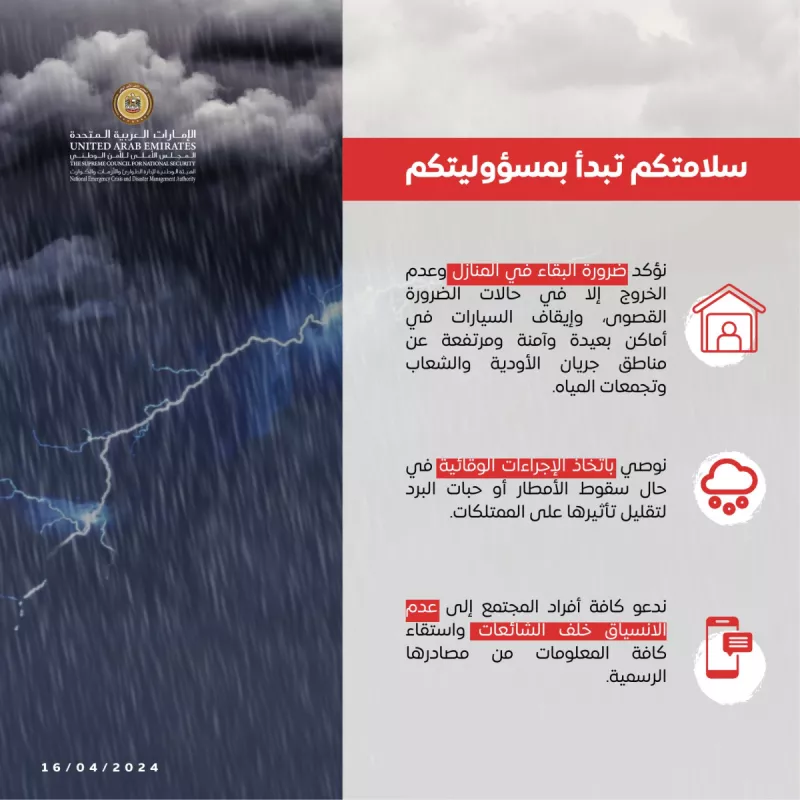 الطقس الطقس