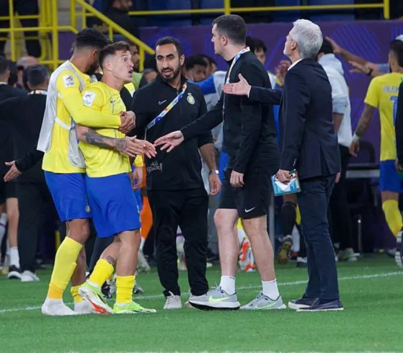 النصر 2 النصر 2