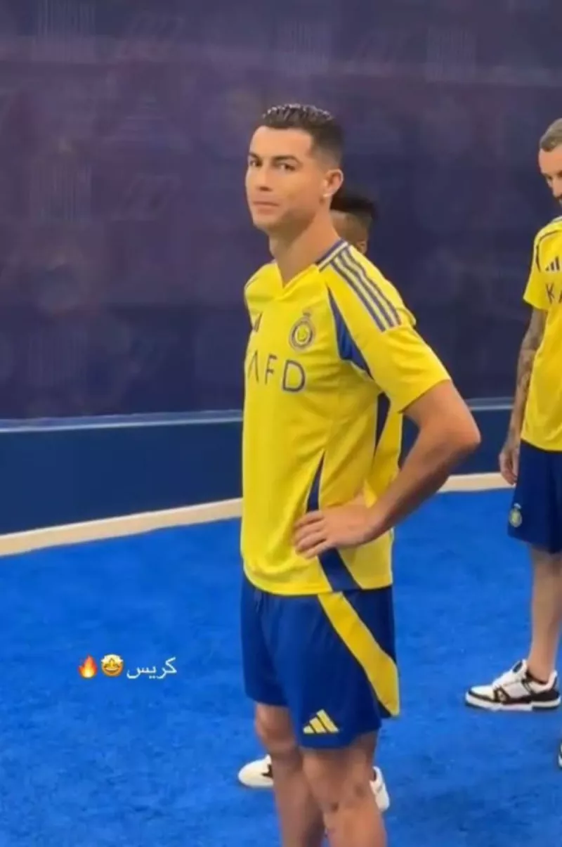 النصر النصر