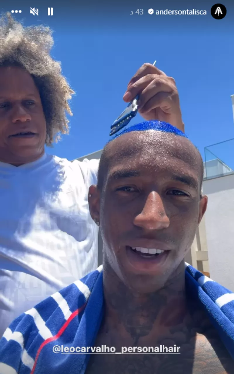 تاليسكا تاليسكا