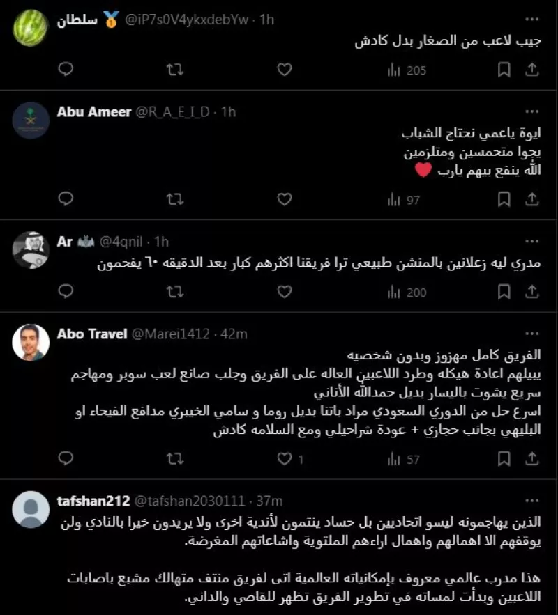 ثنائي الاتحاد المحلي قرار صارم لجاياردو ثنائي الاتحاد المحلي قرار صارم لجاياردو