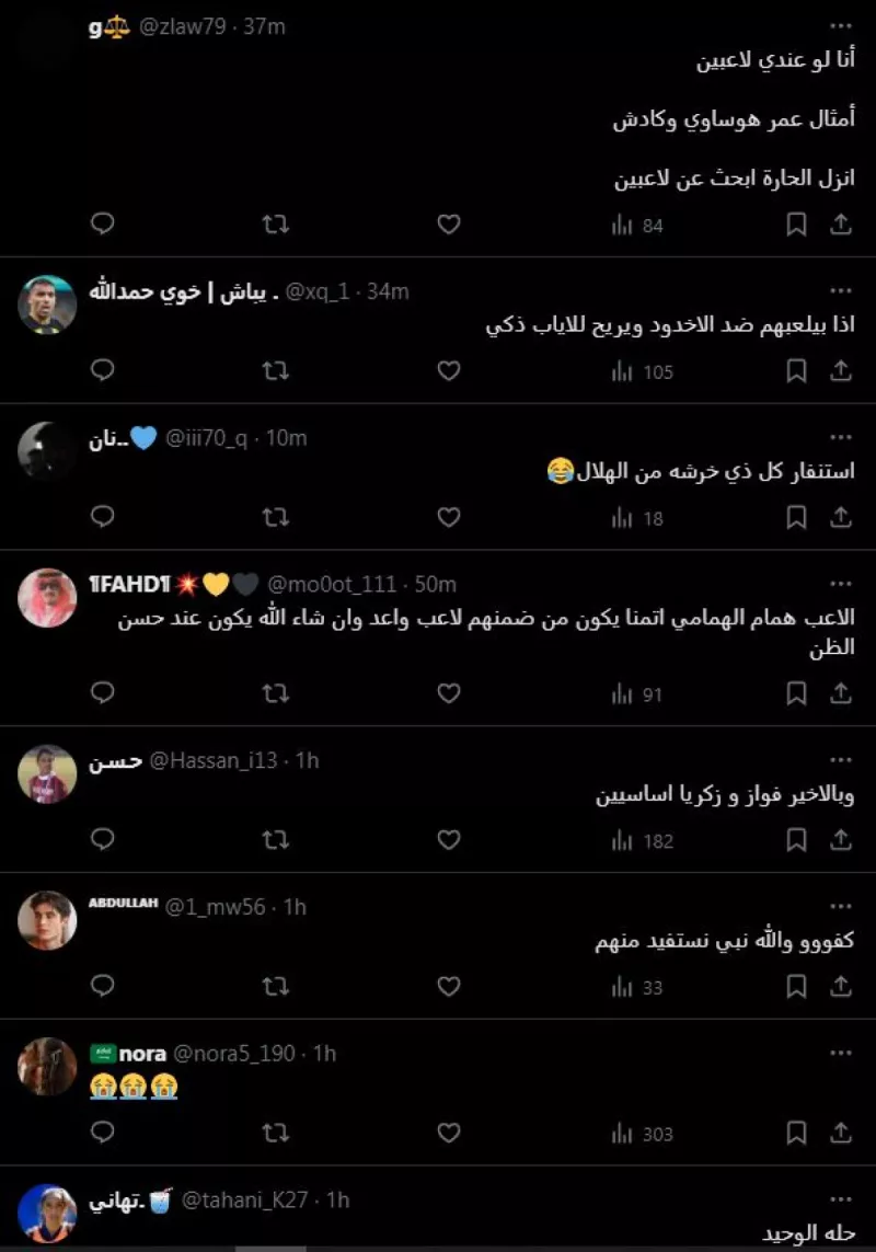 ثنائي الاتحاد المحلي قرار صارم لجاياردو ثنائي الاتحاد المحلي قرار صارم لجاياردو