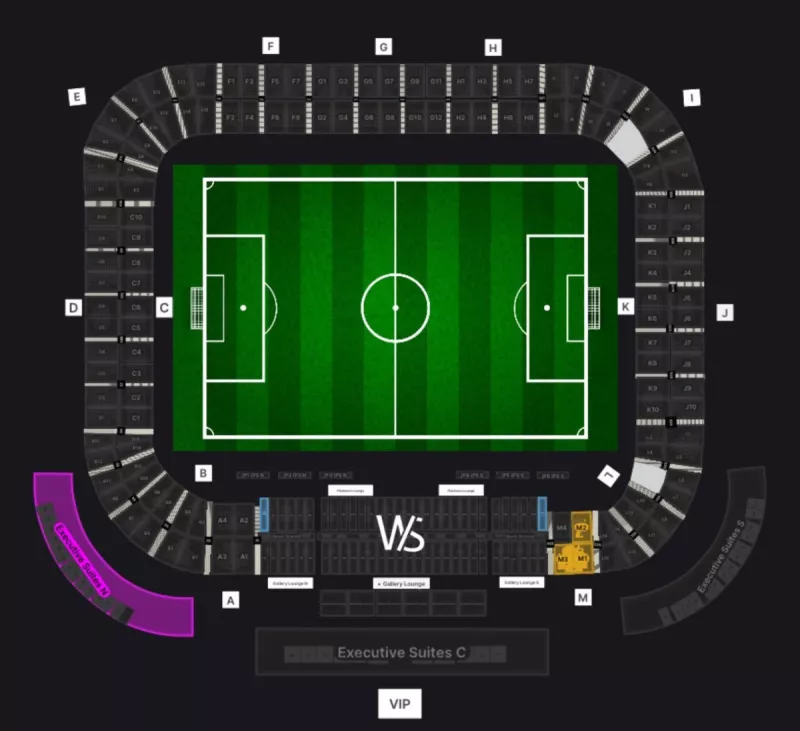 جماهير السعودية جماهير السعودية