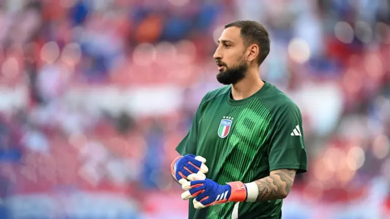 بتاريخ اليورو