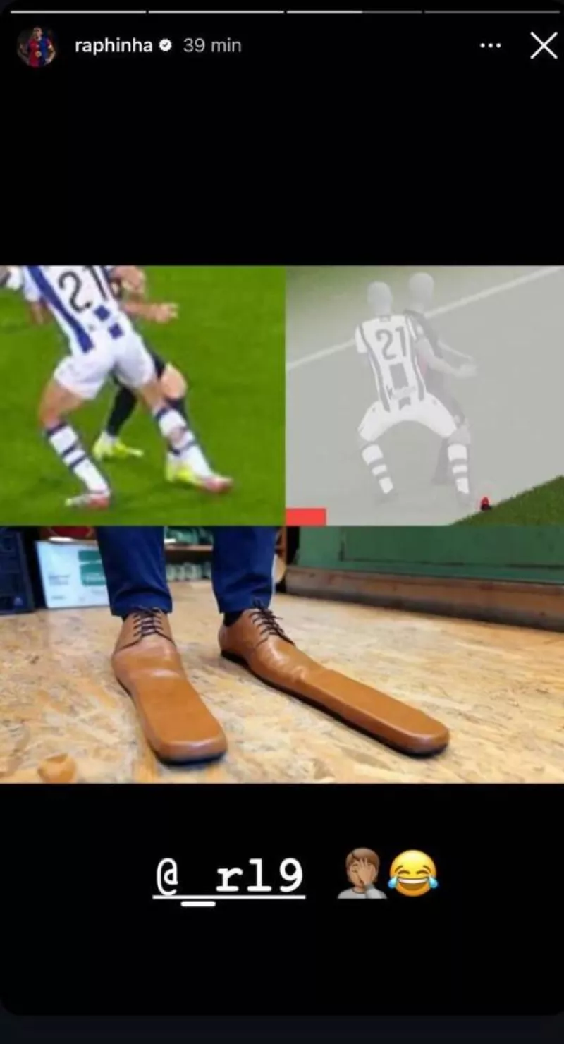 رافينيا رافينيا