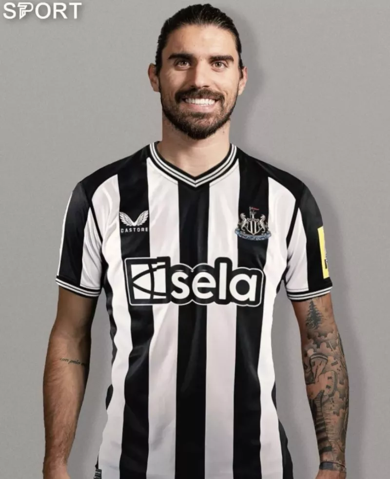 روبن نيفيز روبن نيفيز