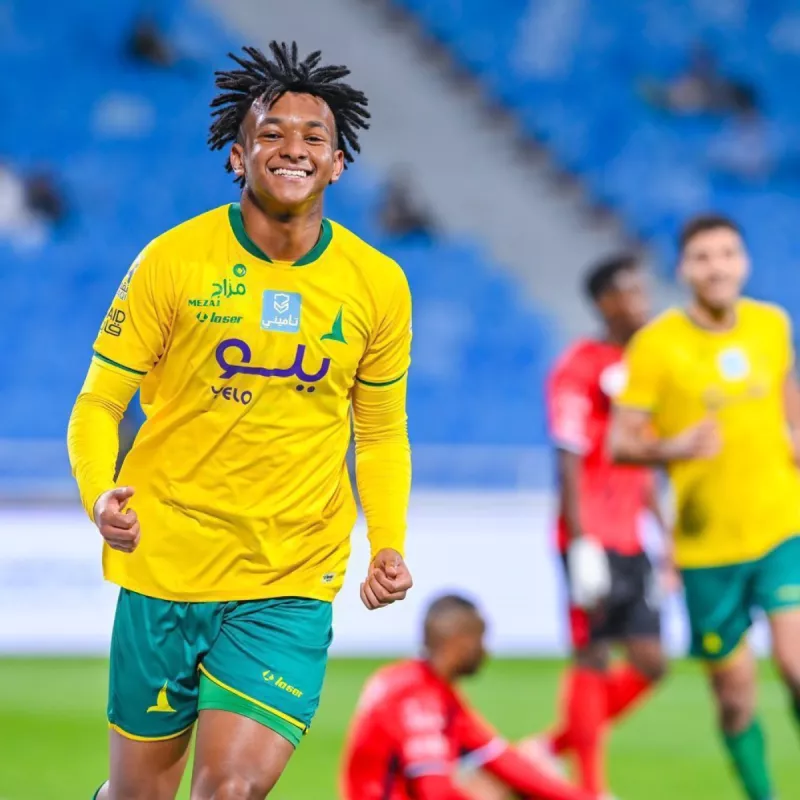 زكريا هوساوي