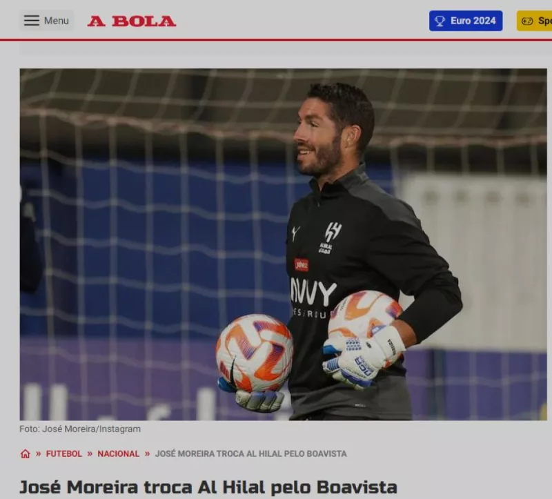 عاجل| زلزال في الهلال.. رحيل 3 من طاقم خيسوس يثير صدمة