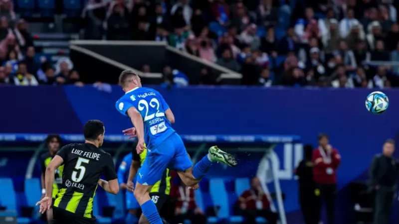 سافيتش حركة سافيتش غير الاخلاقية