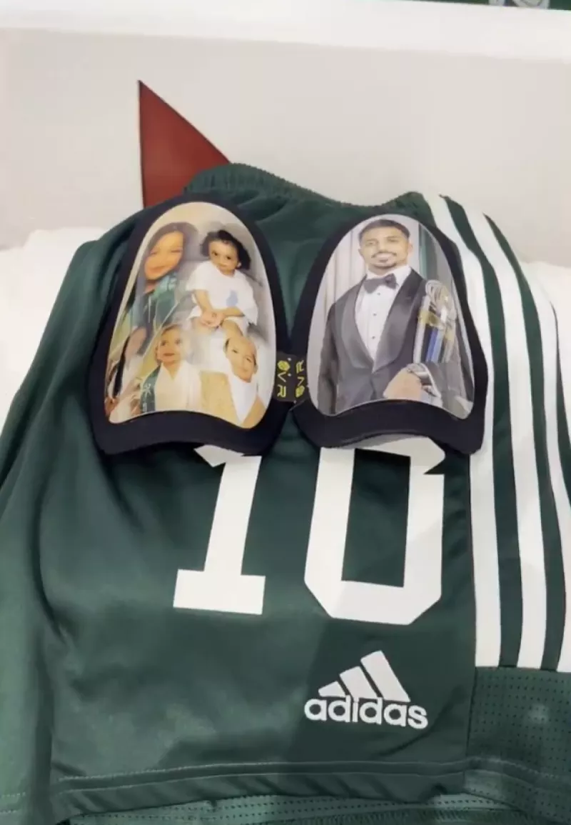 سالم الدوسري سالم الدوسري