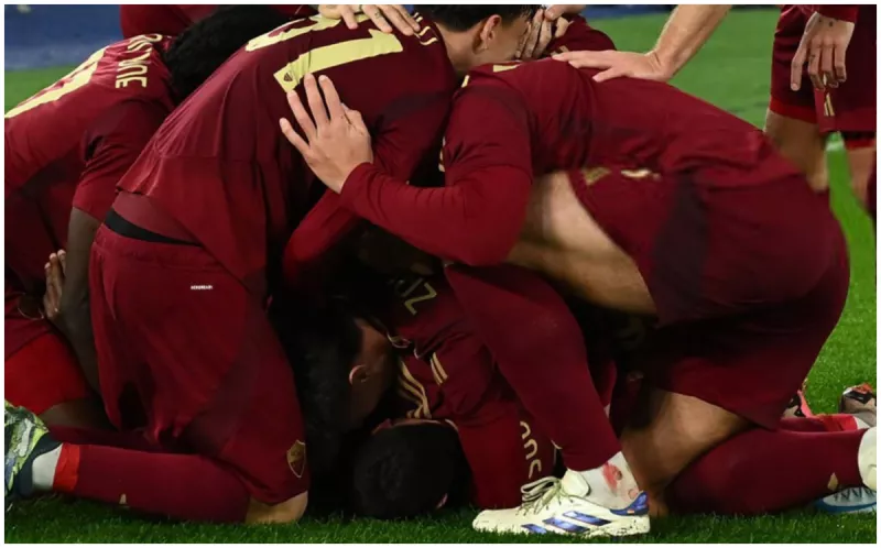 سعود عبدالحميد سعود عبدالحميد