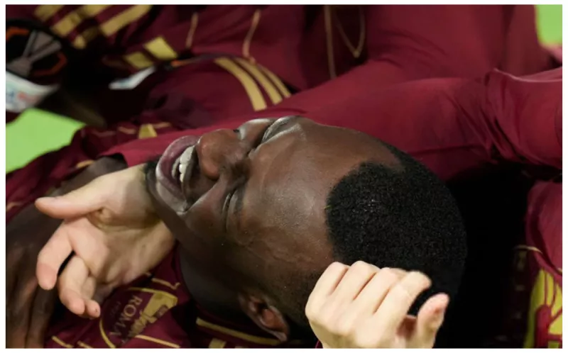 سعود عبدالحميد سعود عبدالحميد