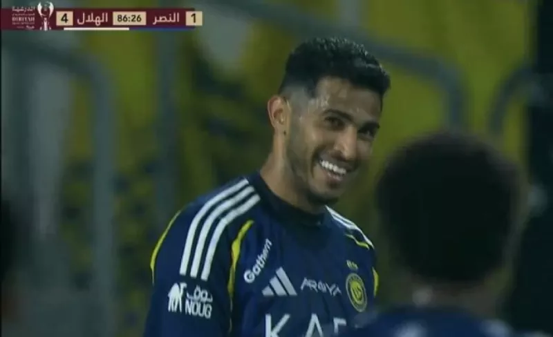 سلطان الغنام سلطان الغنام