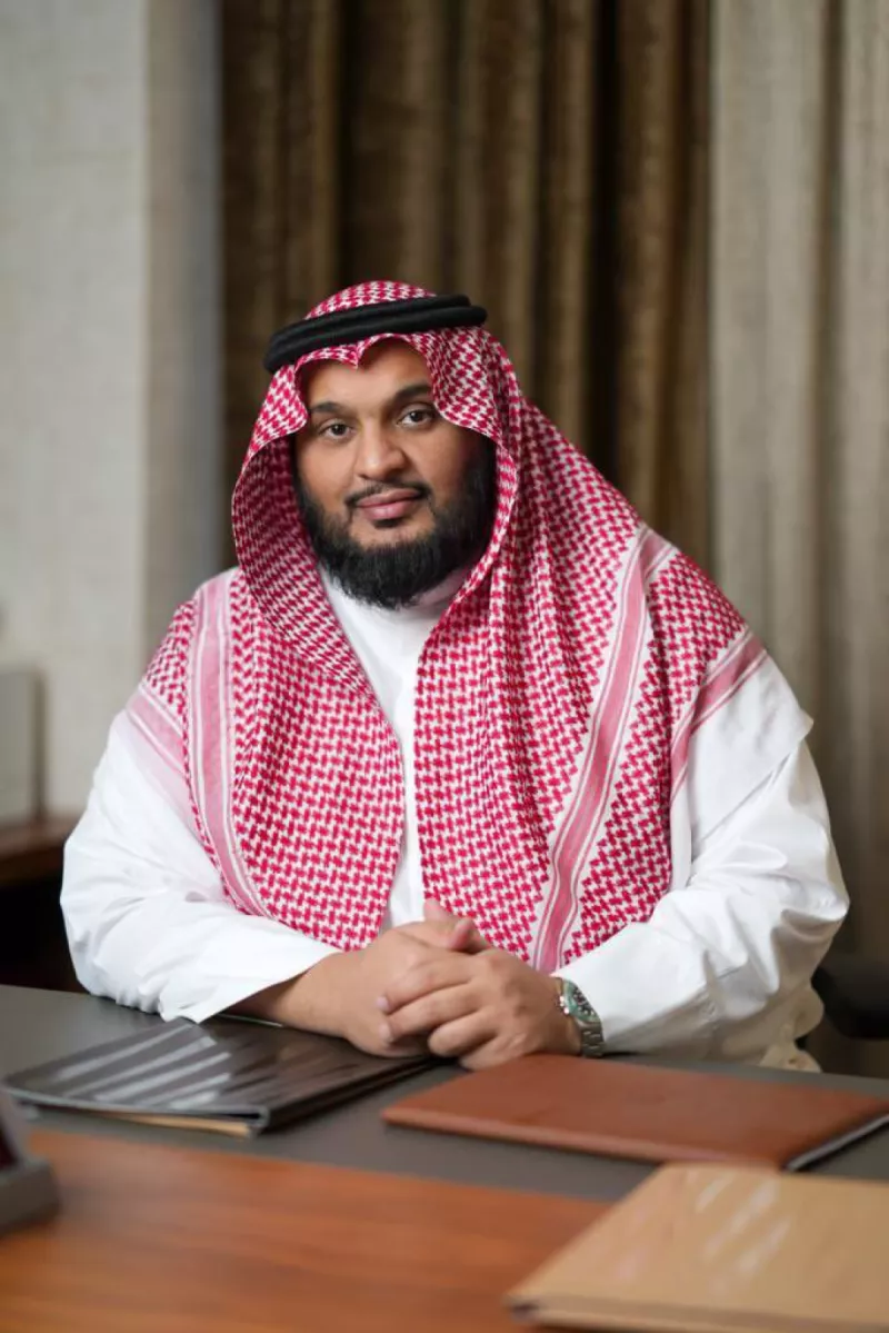 سليمان الرميح سليمان الرميح