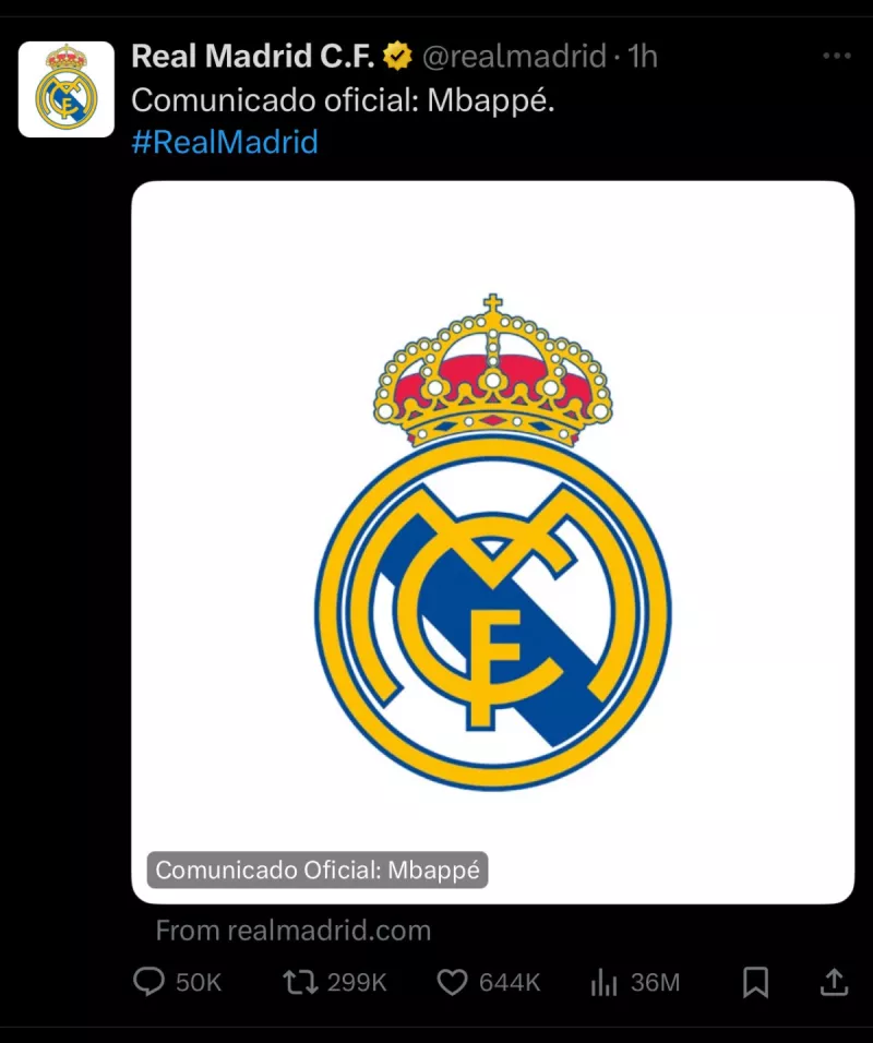 شعبية الأهلي أمام ريال مدريد