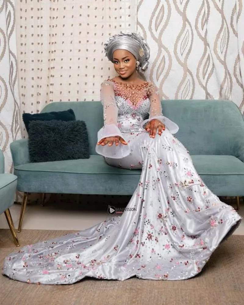 صور.. ماني يحتفل بزفافه في السنغال وسط غياب لنجوم النصر