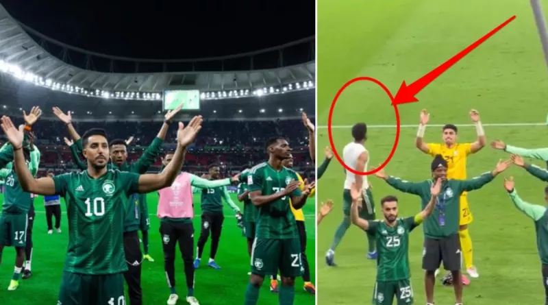 علي البليهي علي البليهي