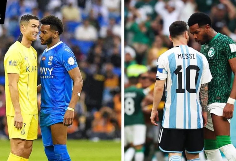 علي البليهي علي البليهي