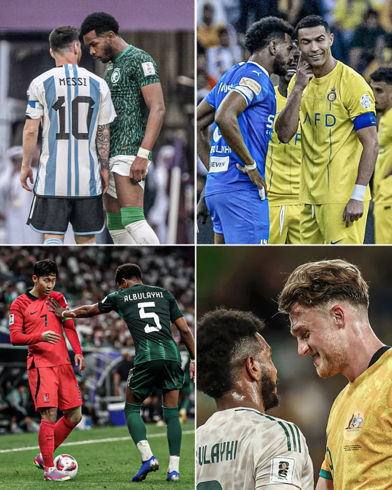 علي البليهي علي البليهي