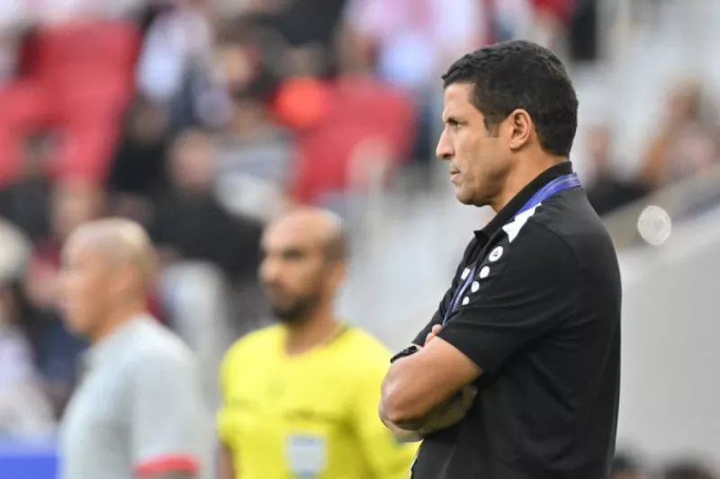 عموتة عموتة