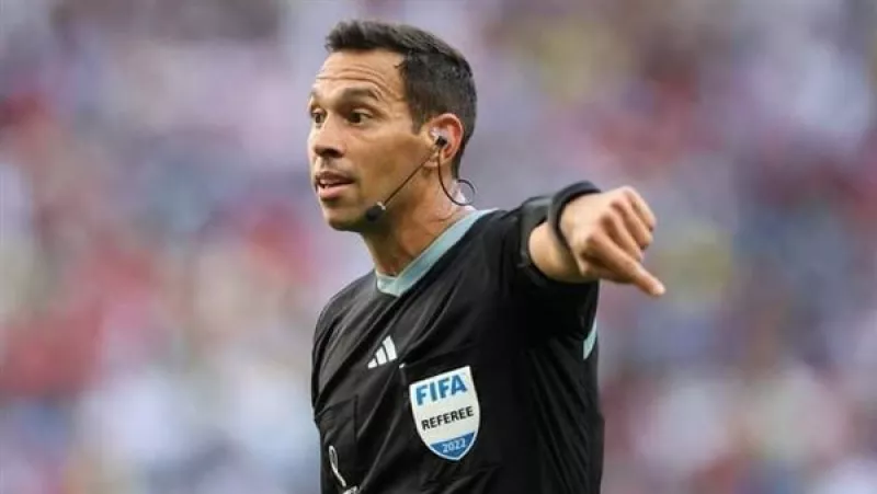 فاكوندو تيلو