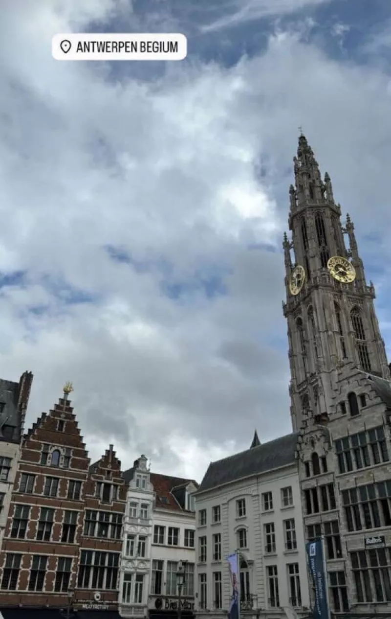 فيصل الغامدي بلجيكا الاتحاد سعودي سبورت فيصل الغامدي بلجيكا الاتحاد سعودي سبورت