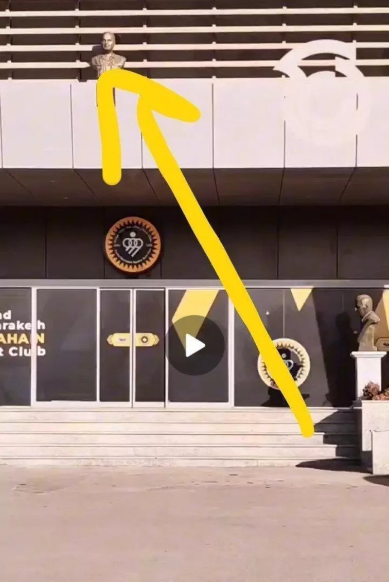 قاسم سليماني قاسم سليماني