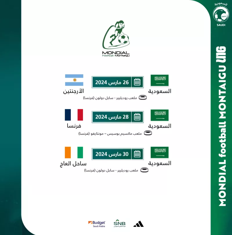 قرعة بطولة مونتايغو الدولية قرعة بطولة مونتايغو الدولية