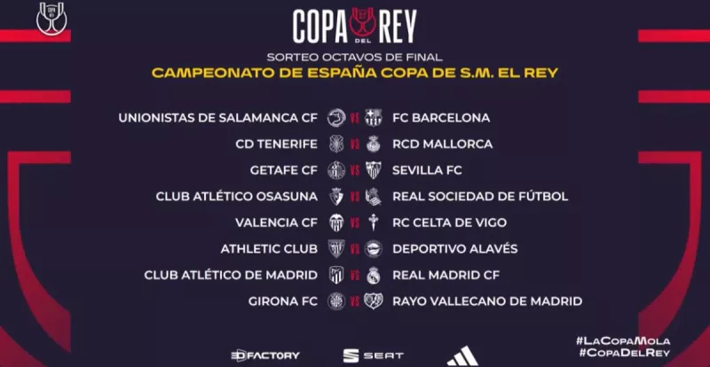 ريال مدريد ضد أتلتيكو