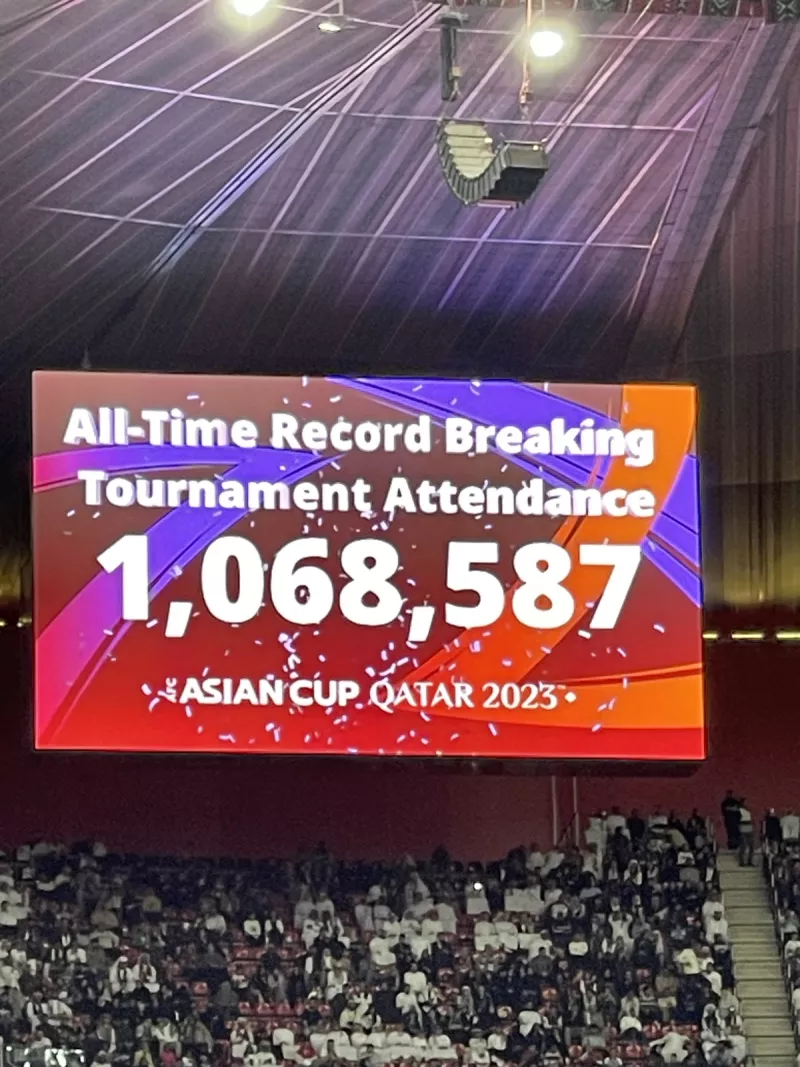 كأس آسيا كأس آسيا