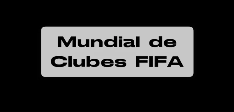 كأس العالم للأندية