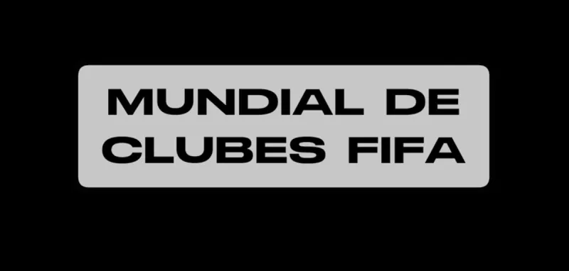 كأس العالم للأندية