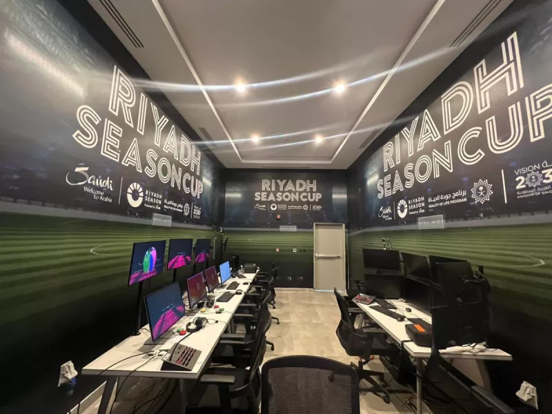 كأس موسم الرياض تركي آل الشيخ الهلال وال كأس موسم الرياض تركي آل الشيخ الهلال والنصر