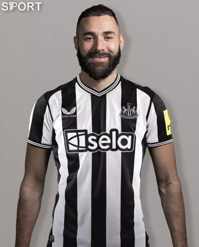 كريم بنزيما كريم بنزيما