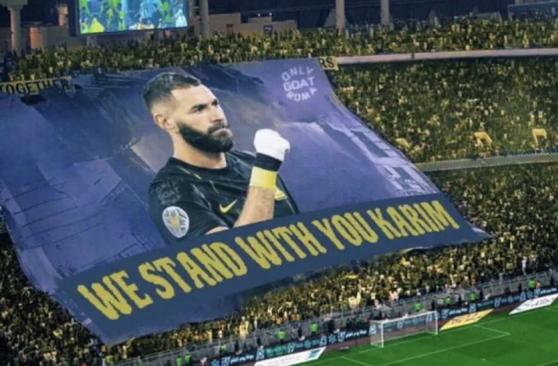 كريم بنزيما كريم بنزيما