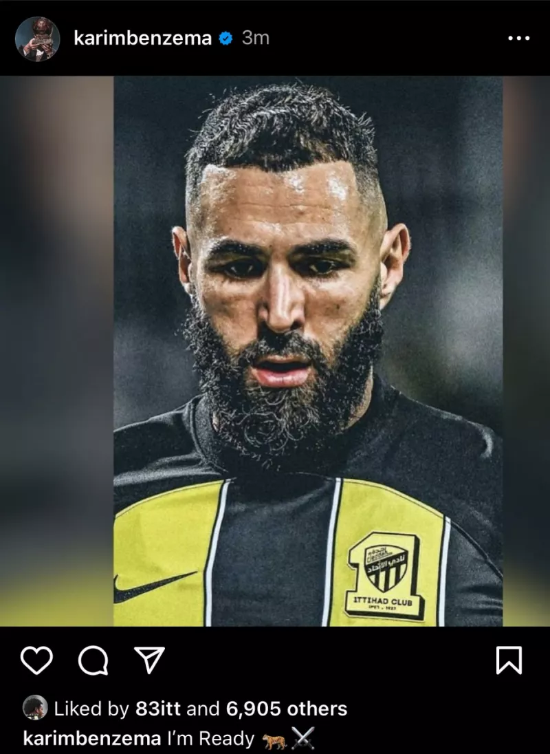 كريم بنزيما كريم بنزيما