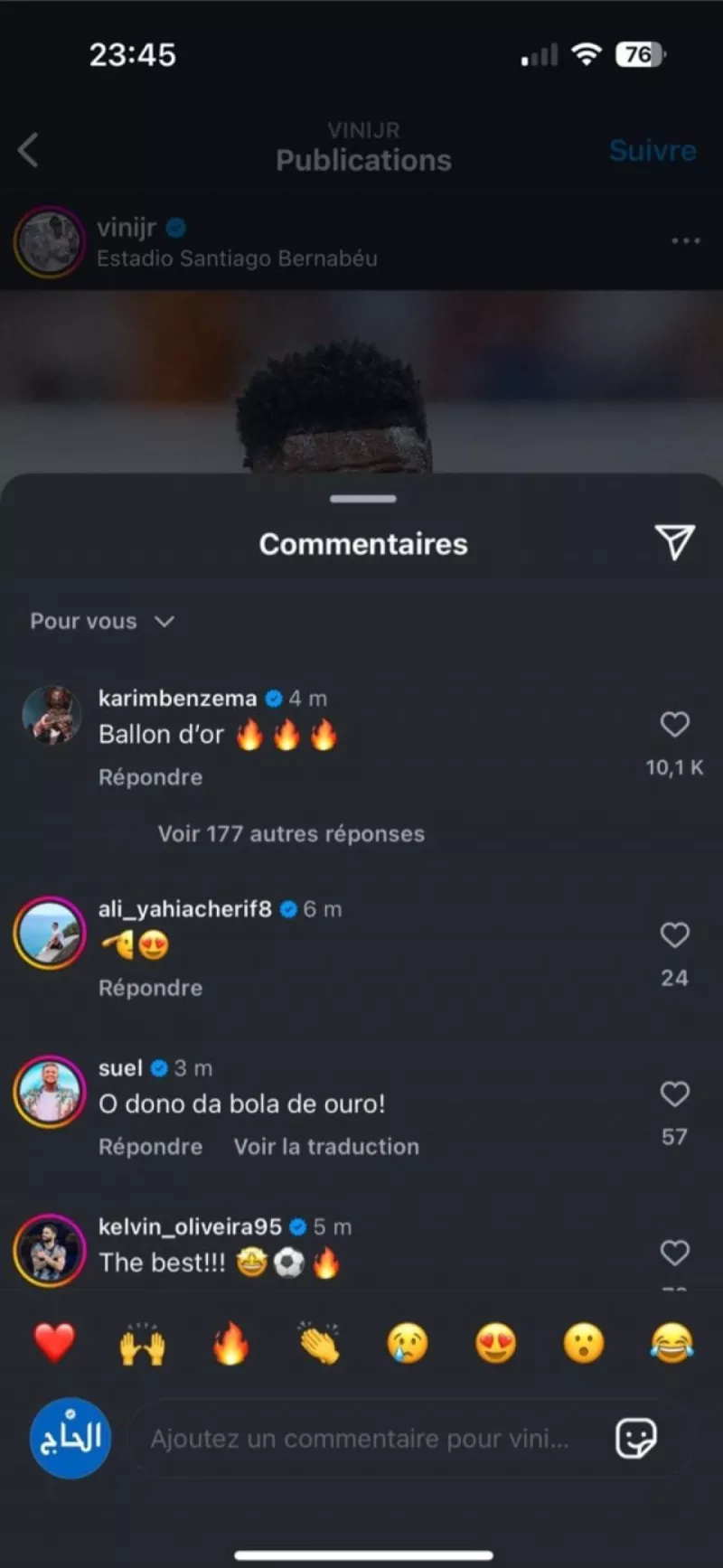 كريم بنزيما كريم بنزيما