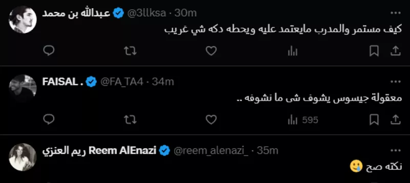 لودي رينان الهلال قرار نهائي