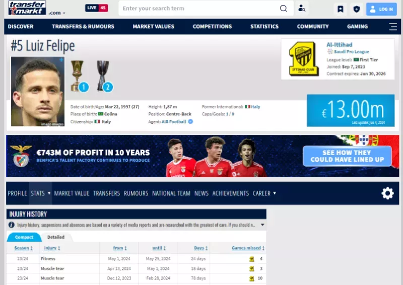 لويز فيليبي الاتحاد لويز فيليبي الاتحاد