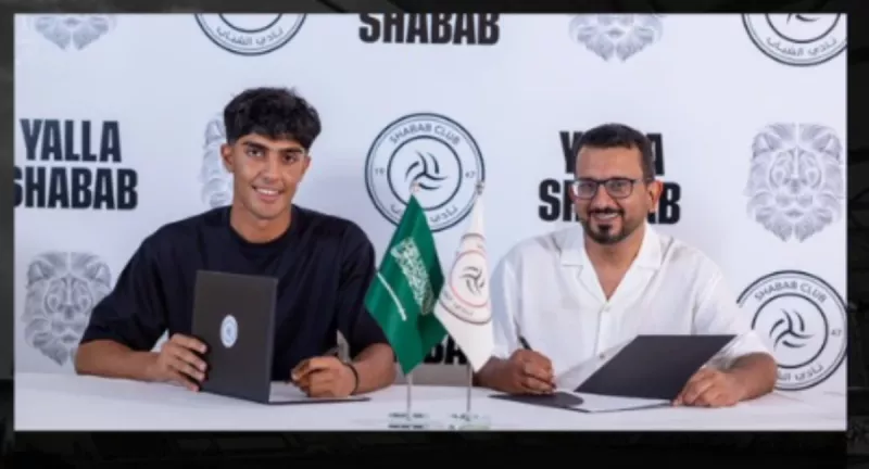 ماجد عبدالله الشباب النصر ماجد عبدالله الشباب النصر